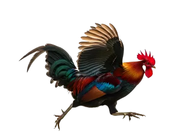 Imagen PNG para descargar